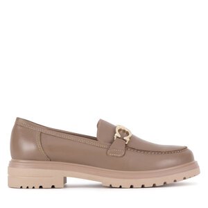 Loaferice Lasocki WB-GIULIA-22 Bež