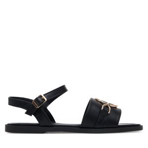 Sandale JENNY WS5727-20 Crna