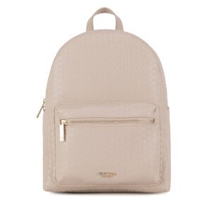 Ruksak Nine West LDA5129 Bež