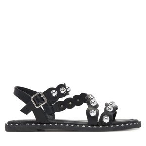Sandale DeeZee LS5153-11 Crna