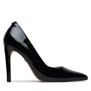 Štikle Nine West CD24081-1 Crna