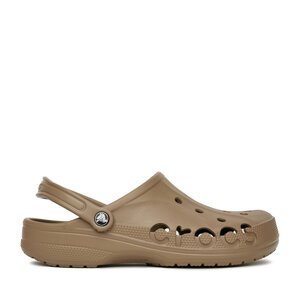 Natikače Crocs BAYA CLOG 10126-260 Bež