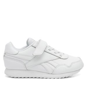 Tenisice Reebok Royal Cljog 3.0 1V FV1490 Bijela
