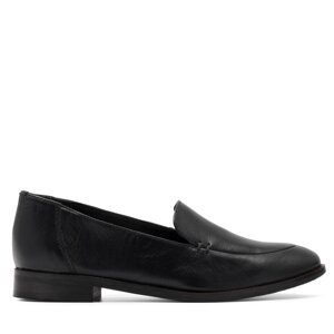 Loaferice Lasocki WI23-3309-01 Crna