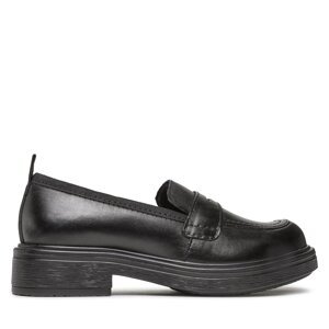 Loaferice Lasocki VIVIEN RST-VIVIEN-01 Crna