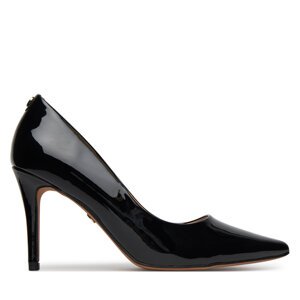 Štikle Nine West CD23029-1 Crna
