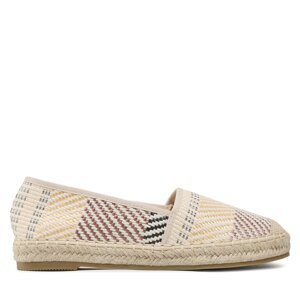 Espadrile DeeZee WSS990-146 Bež