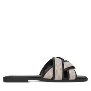 Natikače JENNY WS24006-03 Bež