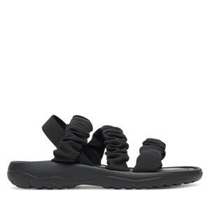 Sandale JENNY CS2P283-01 Crna
