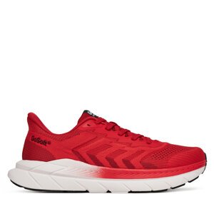 Tenisice Go Soft V11-140 Crvena