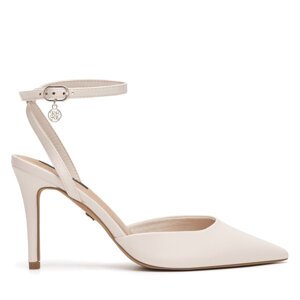 Sandale Nine West CD23029-3 Bijela