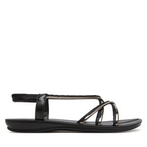 Sandale Clara Barson WS990-28 Crna