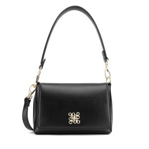 Torbica Nine West LDA5475 Crna