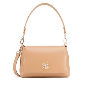 Torbica Nine West LDA5475 Smeđa