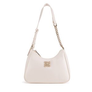 Torbica Nine West LDA5356A Écru