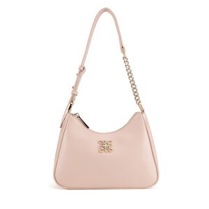 Torbica Nine West LDA5356A Ružičasta