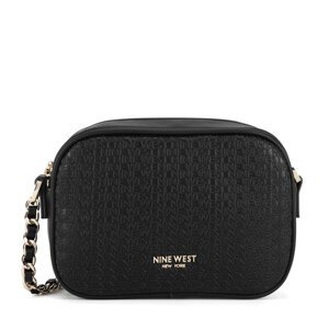 Torbica Nine West LDA6766A Crna