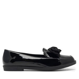 Loaferice Jenny Fairy EVEY WYL1520-6 Crna