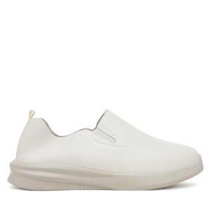 Cipele Clara Barson WFA3690-1 Écru