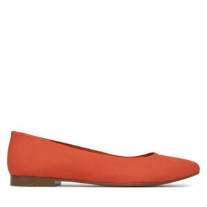 Balerinke Lasocki RST-KAJA-01N Narančasta