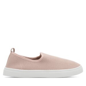 Tenisice Nelli Blu CSS20518-01(IV) Ružičasta