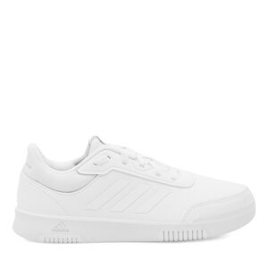Tenisice adidas Tensaur Sport 2.0 K GW6423 Bijela