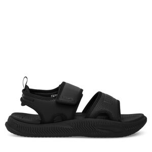 Sandale Puma SOFTRIDE SANDAL 2.0 39542901 Crna