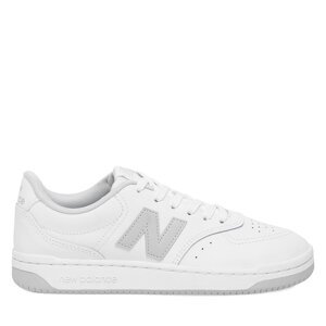 Tenisice New Balance BB80GRY Bijela