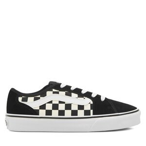 Tenisice Vans Filmore Decon VN0A45NM5GX1 Crna