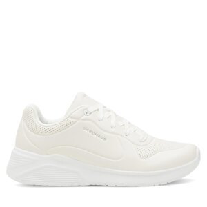 Tenisice Skechers 8750063 WHT Bijela