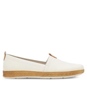 Cipele Lasocki WI16-2202-03 Bijela