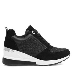 Tenisice Clara Barson Marla WS2229-38 Crna