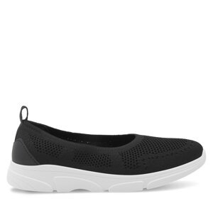 Cipele slip-on