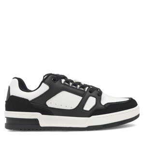 Tenisice Sprandi CP40-23461Z(IV)CH Crna