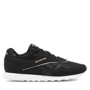 Tenisice Reebok Ultra Fl ID5144 Crna