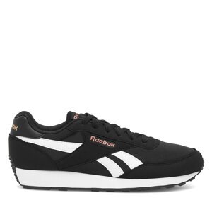 Tenisice Reebok Rewind Run FX2957 Crna