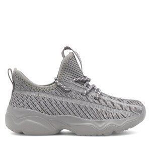 Tenisice Sprandi CP23-6003 Siva
