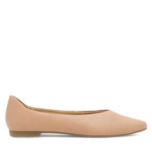 Balerinke Lasocki RST-ROSE-01 Ružičasta