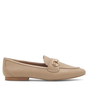 Loaferice Jenny Fairy ERINE WYL3649-1 Bež