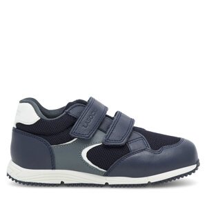 Tenisice Lasocki Kids Conny CI12-CONNY -01 (III)CH Tamnoplava