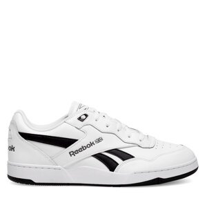 Tenisice Reebok BB 4000 II 100033316 Bijela