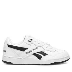 Tenisice Reebok BB 4000 II 100033316 W Bijela