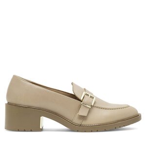 Cipele Lasocki WB-MALMA-02 Bež