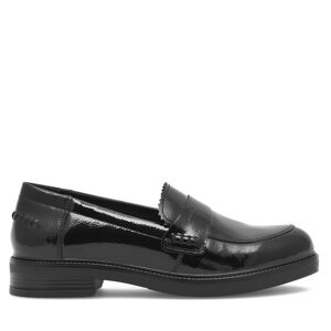 Loaferice Lasocki WI16-ZOLA-24 Crna