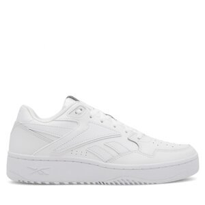 Tenisice Reebok Atr Chill Jr 100200209 Bijela