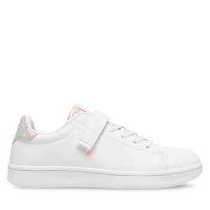 Tenisice U.S. Polo Assn. TRACE003 Bijela