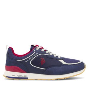 Tenisice U.S. Polo Assn. TABRY007 Tamnoplava