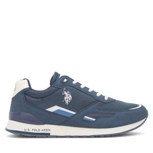 Tenisice U.S. Polo Assn. TABRY003B Plava