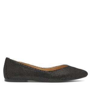 Balerinke Lasocki RST-ZAIRA-01 Crna