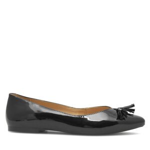 Balerinke Sergio Bardi RST-D1064-02SB Crna